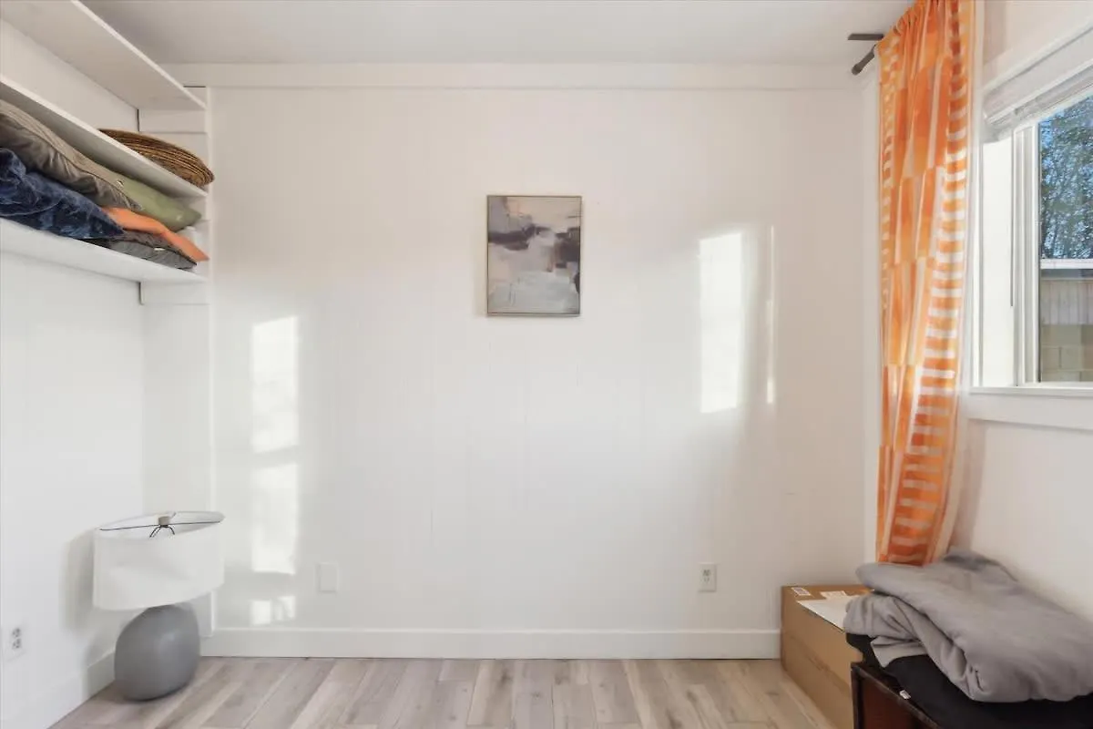 5 Min To Old Town Huge Backyard Villa Скоттсдейл