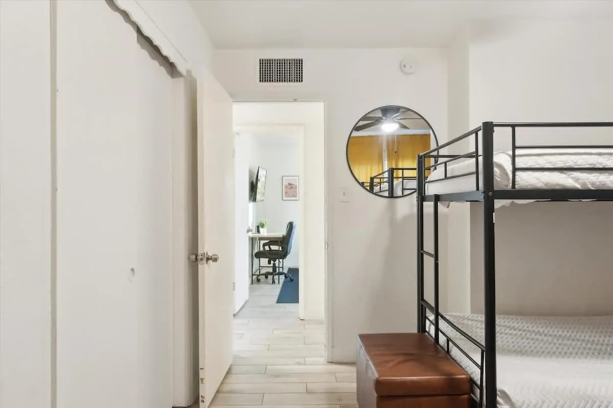 5 Min To Old Town Huge Backyard Villa Скоттсдейл
